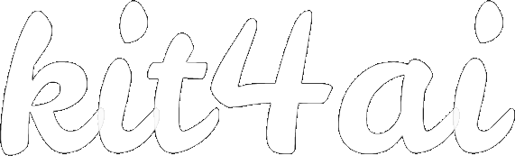 kit4ai - your AI toolkit